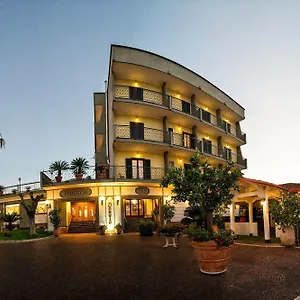 Ristorante Donato Italia