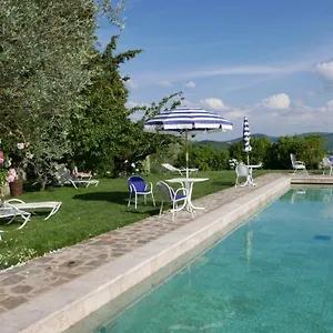 Le Barone Italia