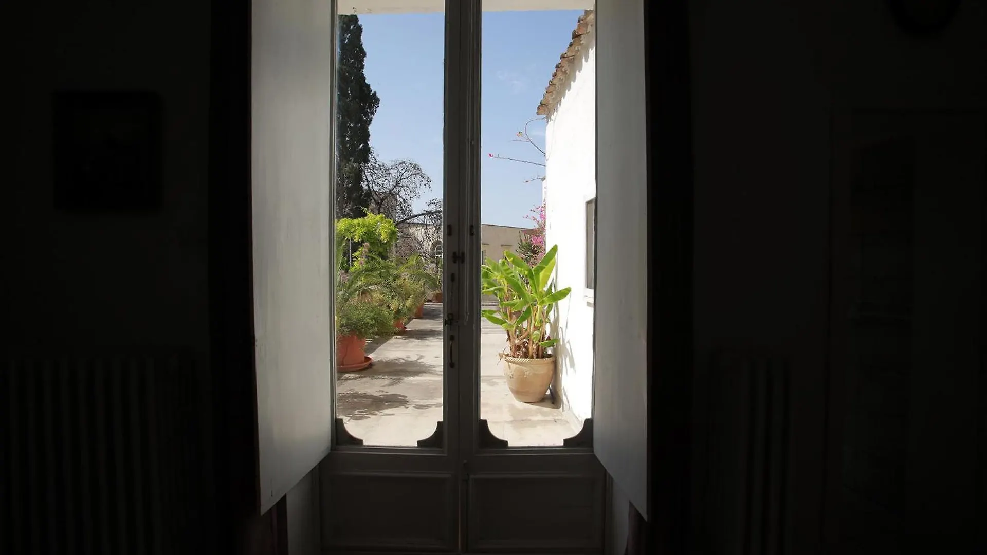B&B Palazzo Sambiasi Lecce 3*,